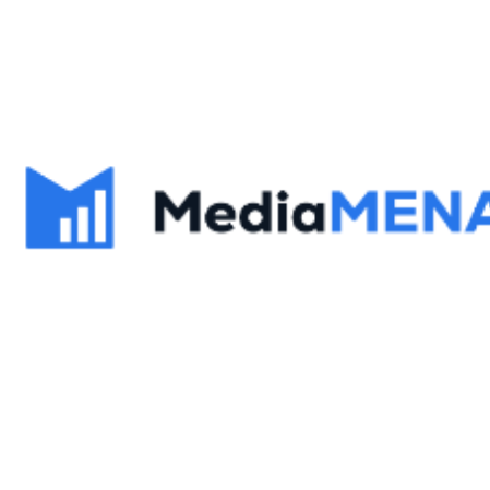 MEDIA MENA MENA