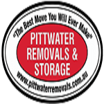 Pittwater Removals And  Storage