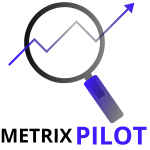 Metrixpilot LLC