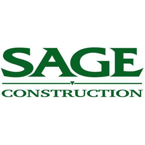 Sage Construction