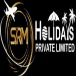 SRM Holidays Private Limited