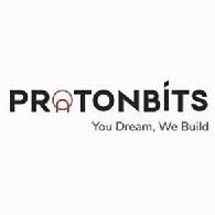 ProtonBits Software