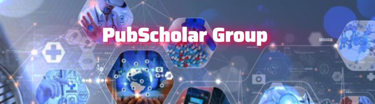     PubScholars  Group   