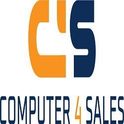 Computer 4Sales