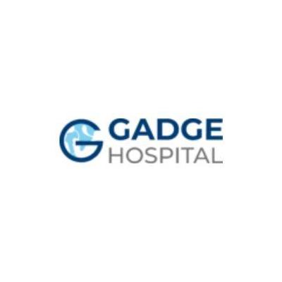 Gadge Hospital