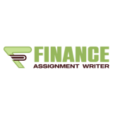 Finance Assignment Help