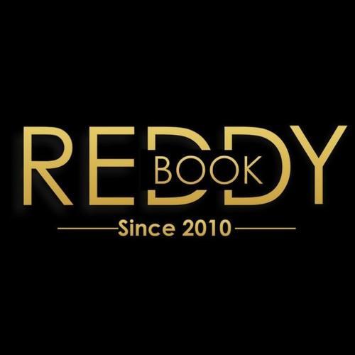 Anna Reddy Book Id