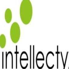 Intellectyx Inc