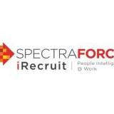 Spectraforce IRecruit