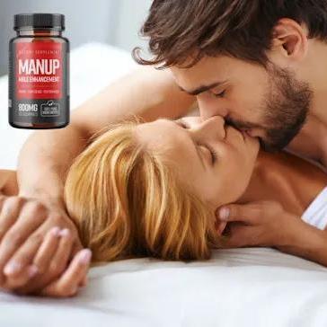 Manup Gummies01