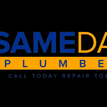 Same Day Plumber