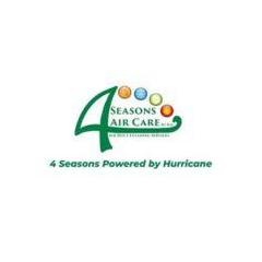 4SeasonsAir  Care