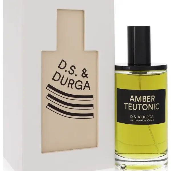 D.S. & Durga Cologne For Unisex