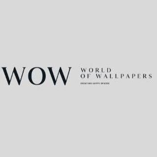 World Of Wallpaper