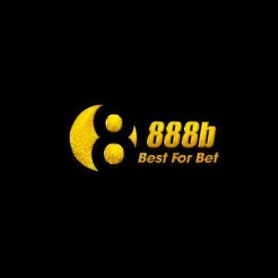 Nha Cai 888b