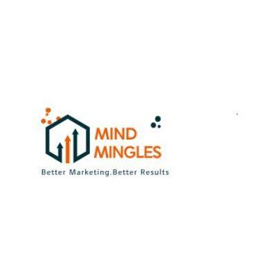 mindmingle