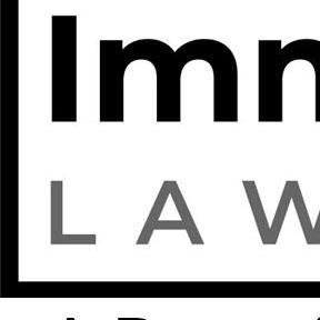 Immigration  Lawyers UK