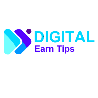 Digital Earn  Tips