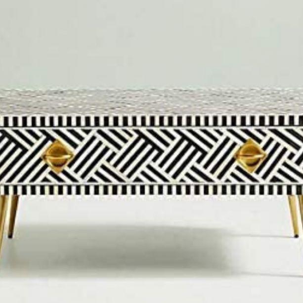 Table  Furniture