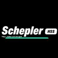 Schepler Hss