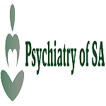 Psychiarty Ofsa