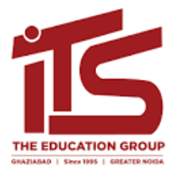 I.T.S The Education Group