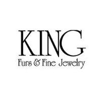 King Furs And Fine Jewelry