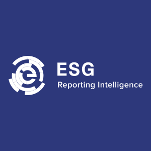 ESG Reporting