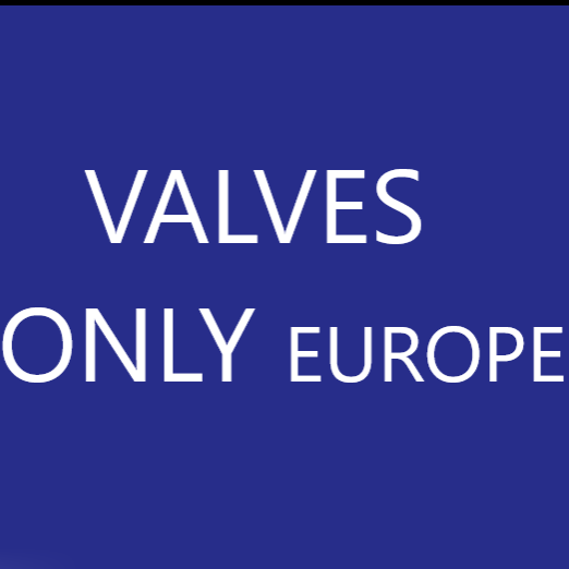 ValvesOnly Europe