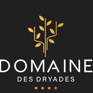 Domaine Des Dyades