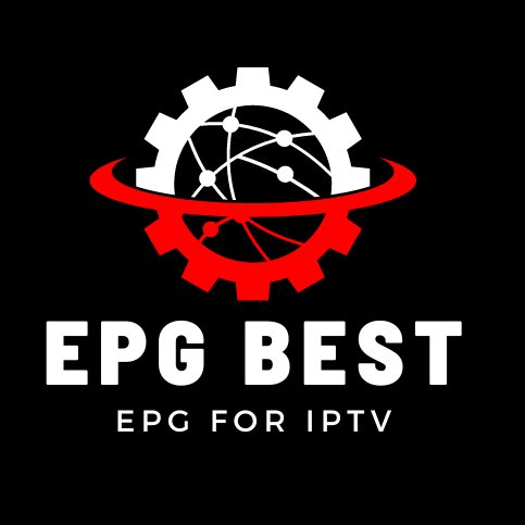 Best of EPG Guide