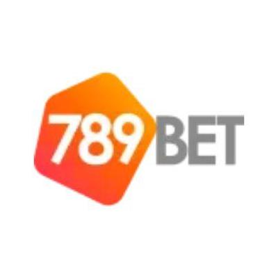 789 Bet