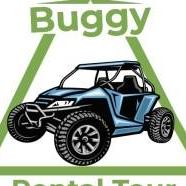 Buggy Rental Tour