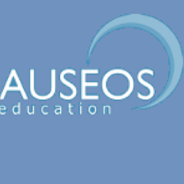 Auseos  Education