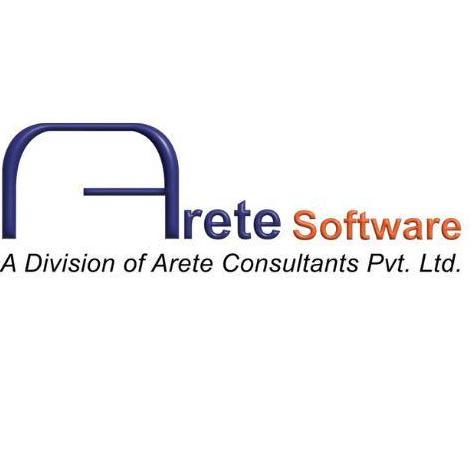Arete Software