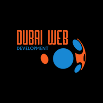 Dubai WebDevelopment