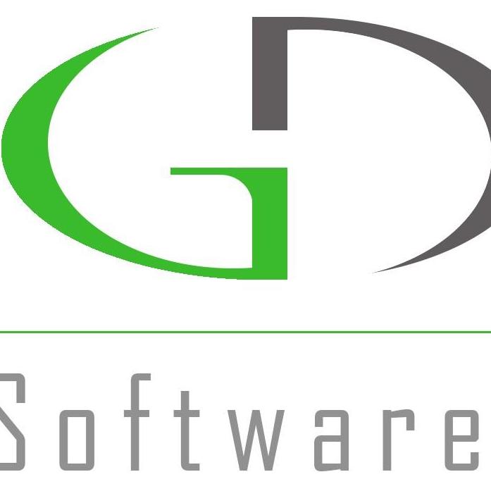 Gds Software