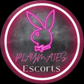 Playmates  Escorts