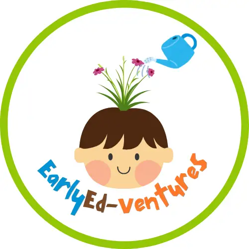 Early Ed-ventures