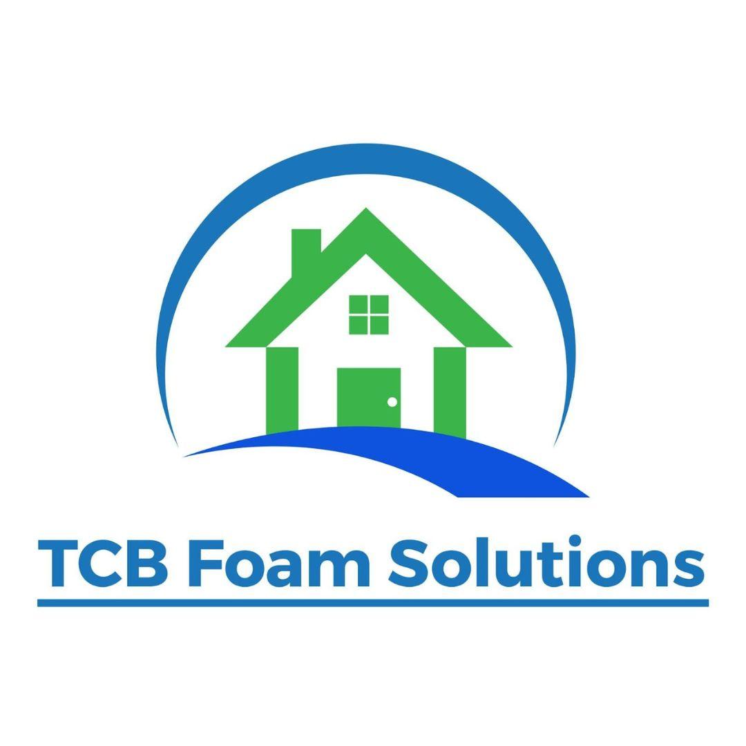 TCB Foam Solutions