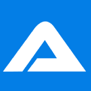 Addweb Solution