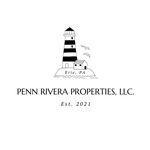 Penn Rivera Properties,  LLC.