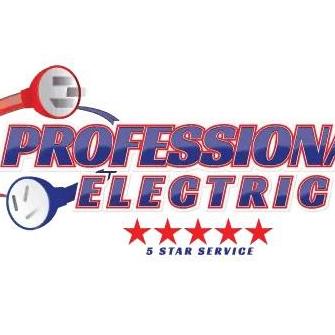 Professional Electric Professional Electric