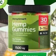 Hemp Smart1