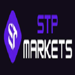 Stp Markets