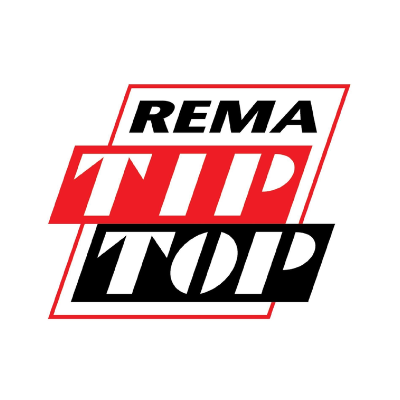 Rema Tip Top Shop