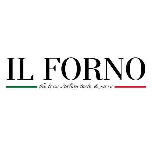 Ilforno Ilforno