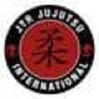 JTR Jujutsu International 