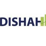 Dishah  Consultants