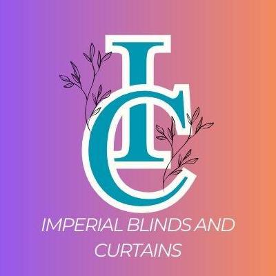 Imperial Blinds Curtains